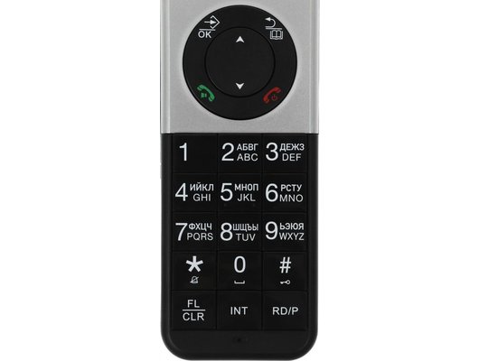 Радиотелефон SANYO RA-SD1102RUS